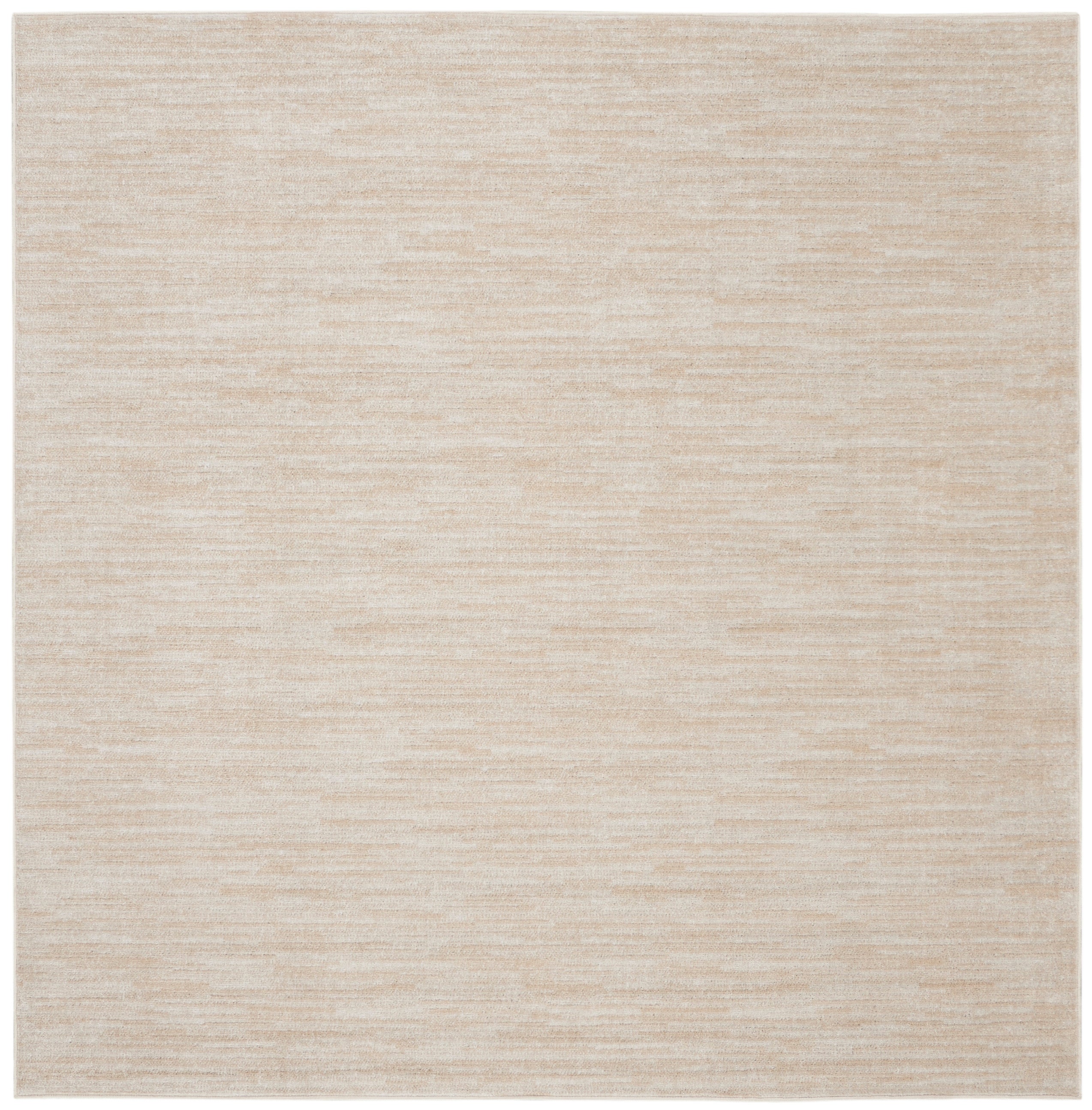 NOURISON ESSENTIALS NRE01 IVORY BEIGE
