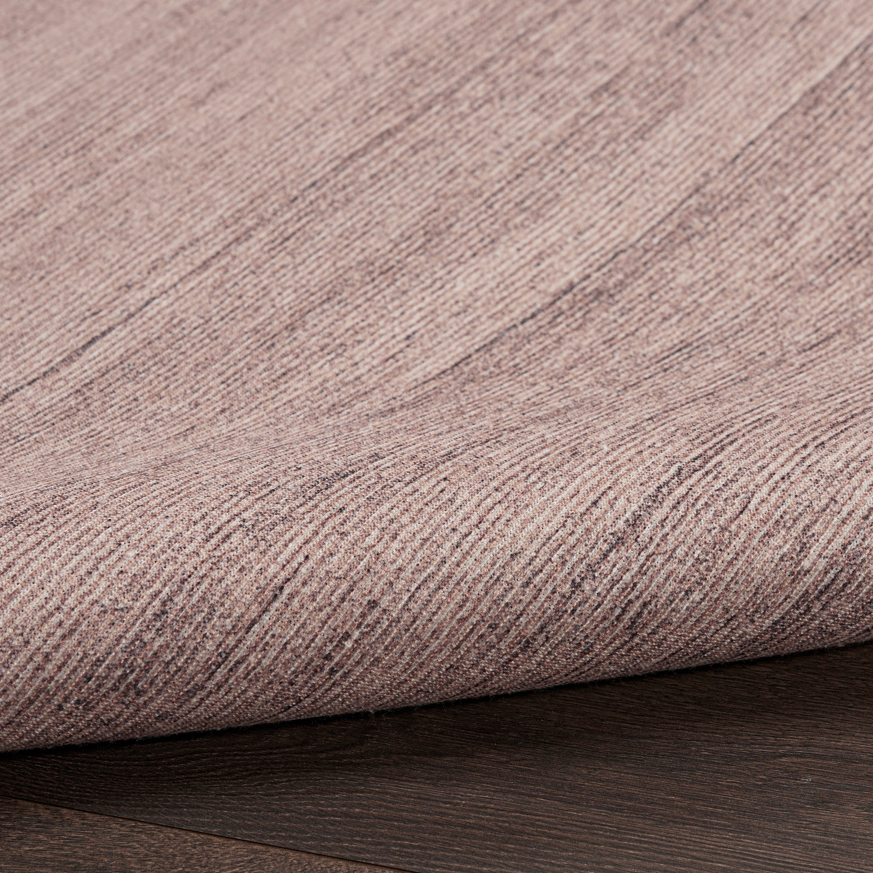 Washable Essentials WAE01 Natural