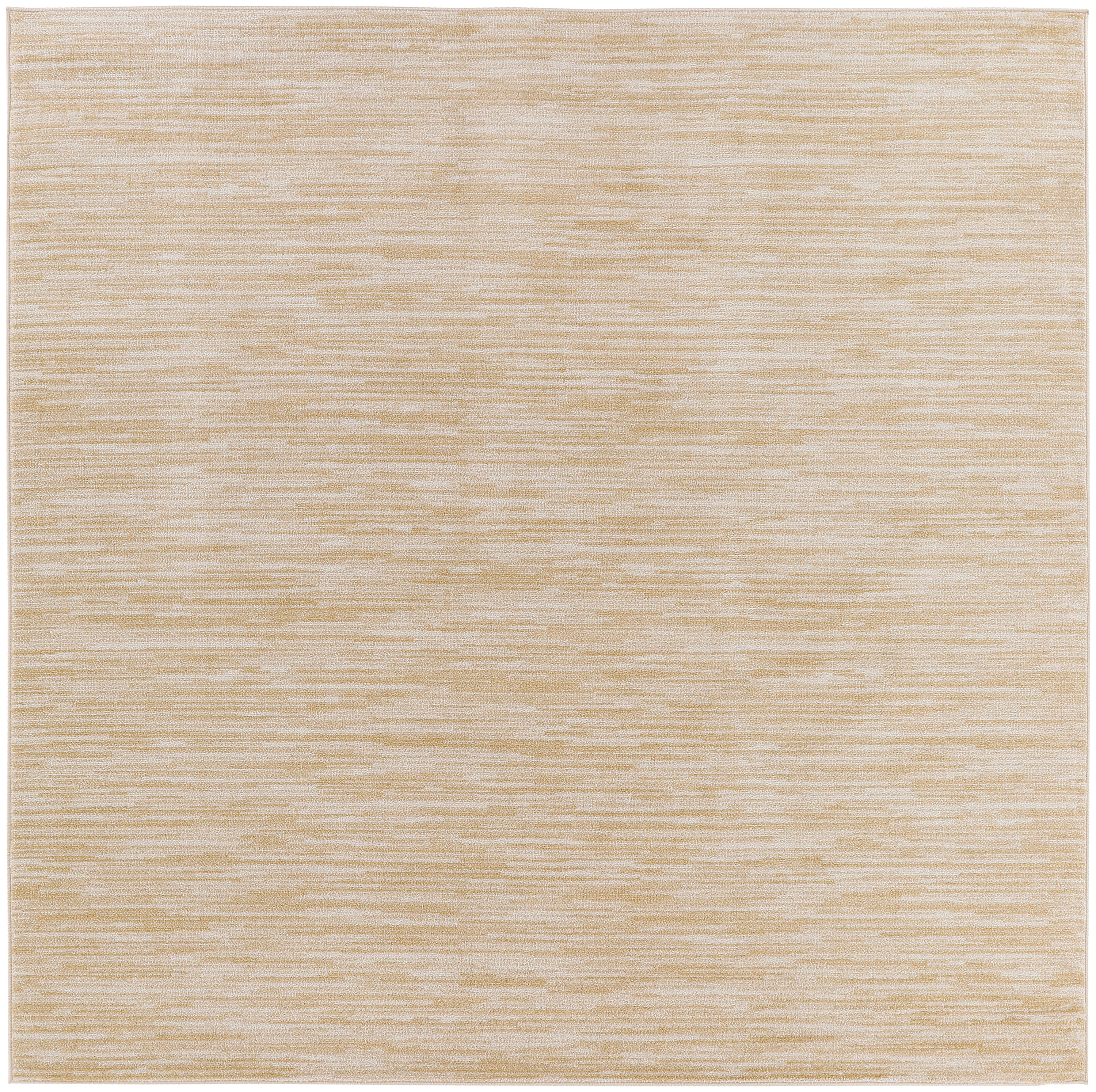 Nourison Essentials NRE01 Ivory Gold