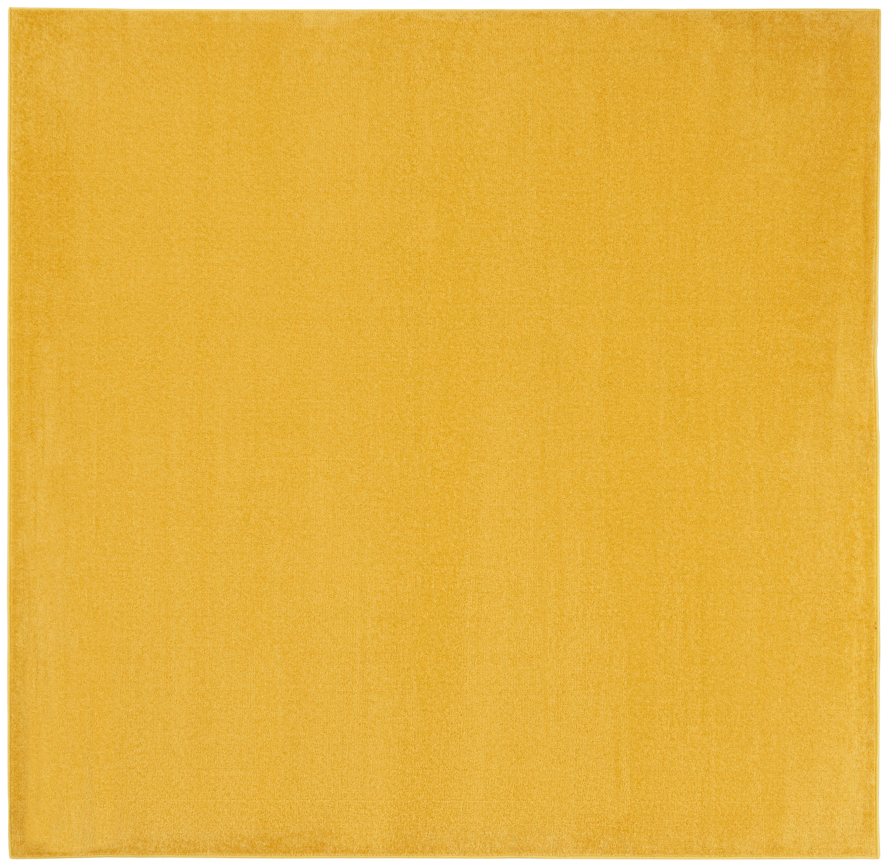 NOURISON ESSENTIALS NRE01 YELLOW