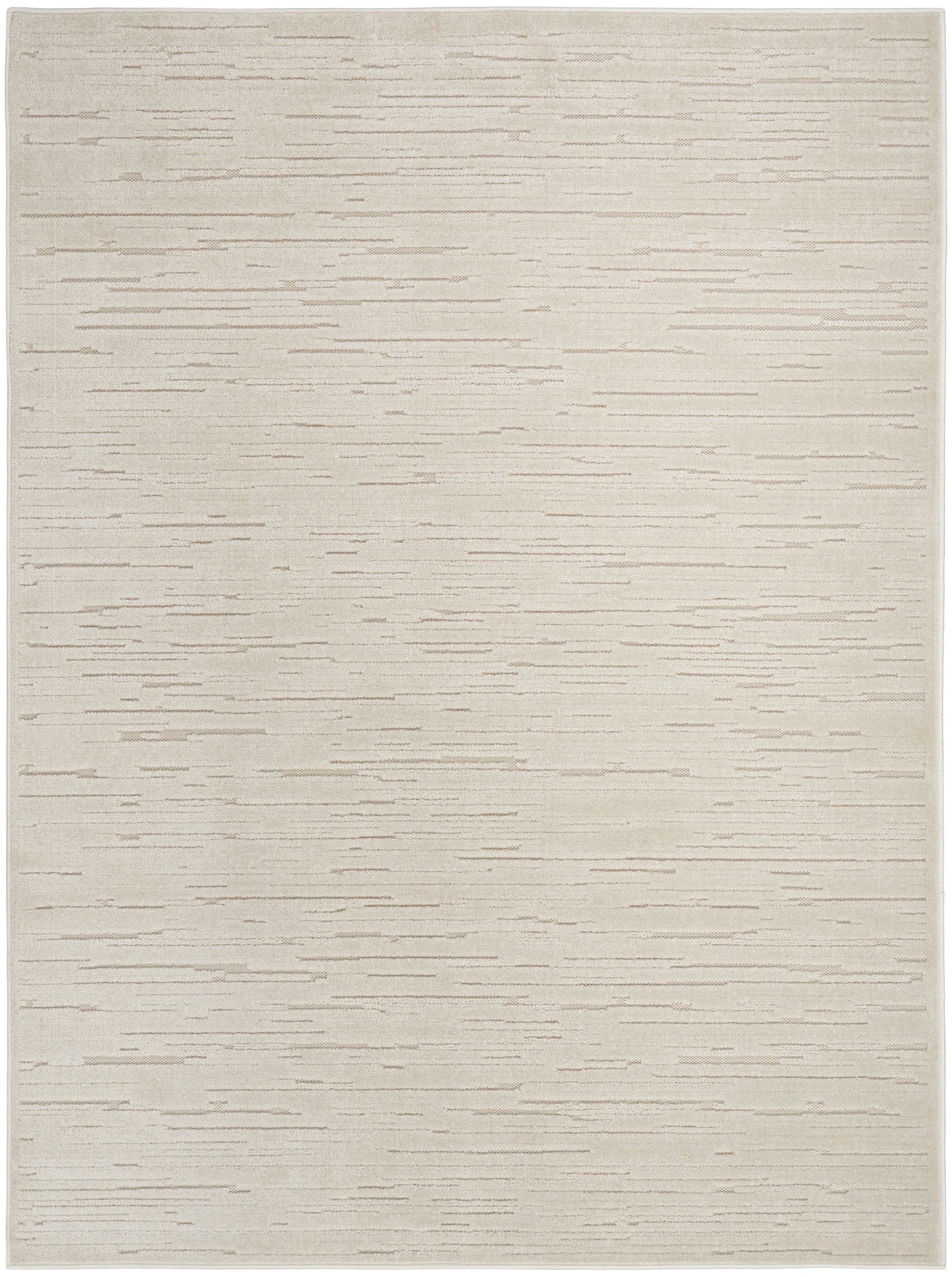 Care Free CAF04 Beige