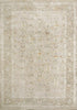 Hudson 1451 Beige/Dark Beige
