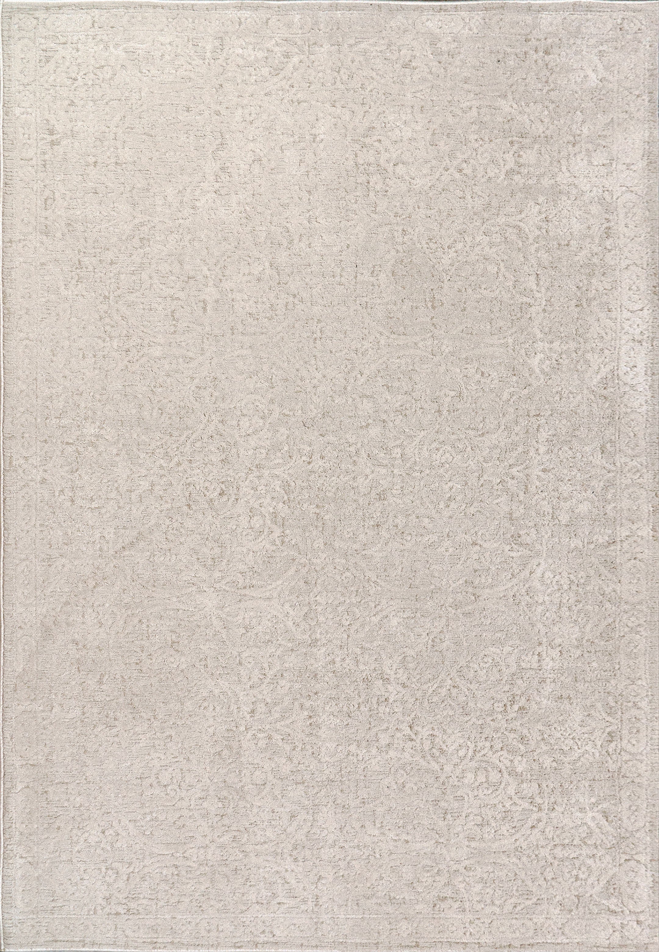 Hamilton 10603 Cream