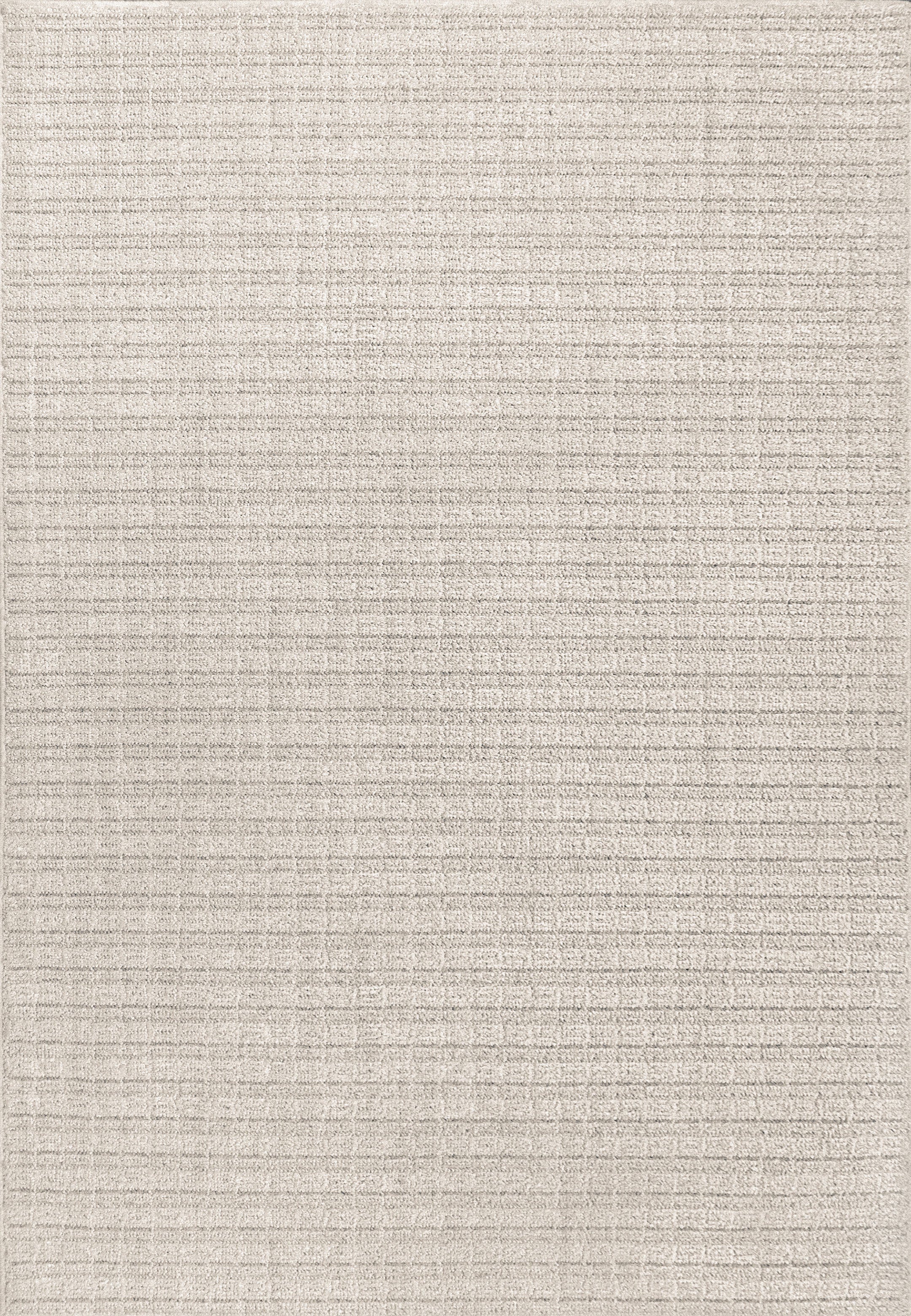 Vuna 14954 Ivory/Beige
