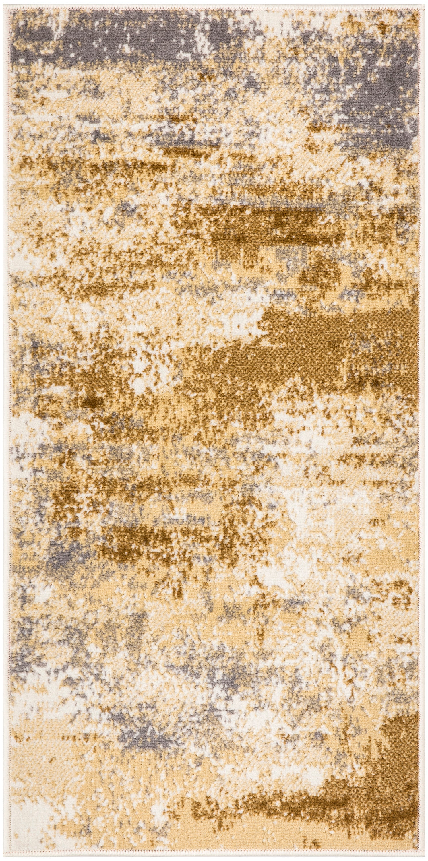 Grafix GRF40 Beige Blue