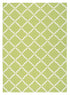 HOME GARDEN RS091 LIGHT GREEN