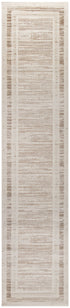 Serenity Home SRH07 Mocha Ivory
