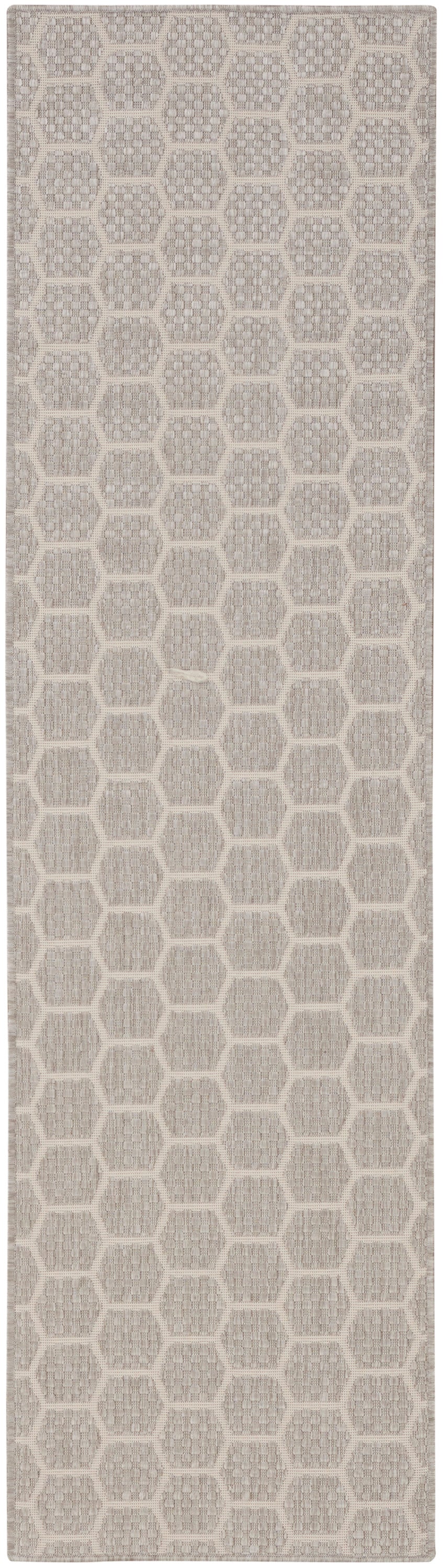 Twist Reversible TWS01 Grey