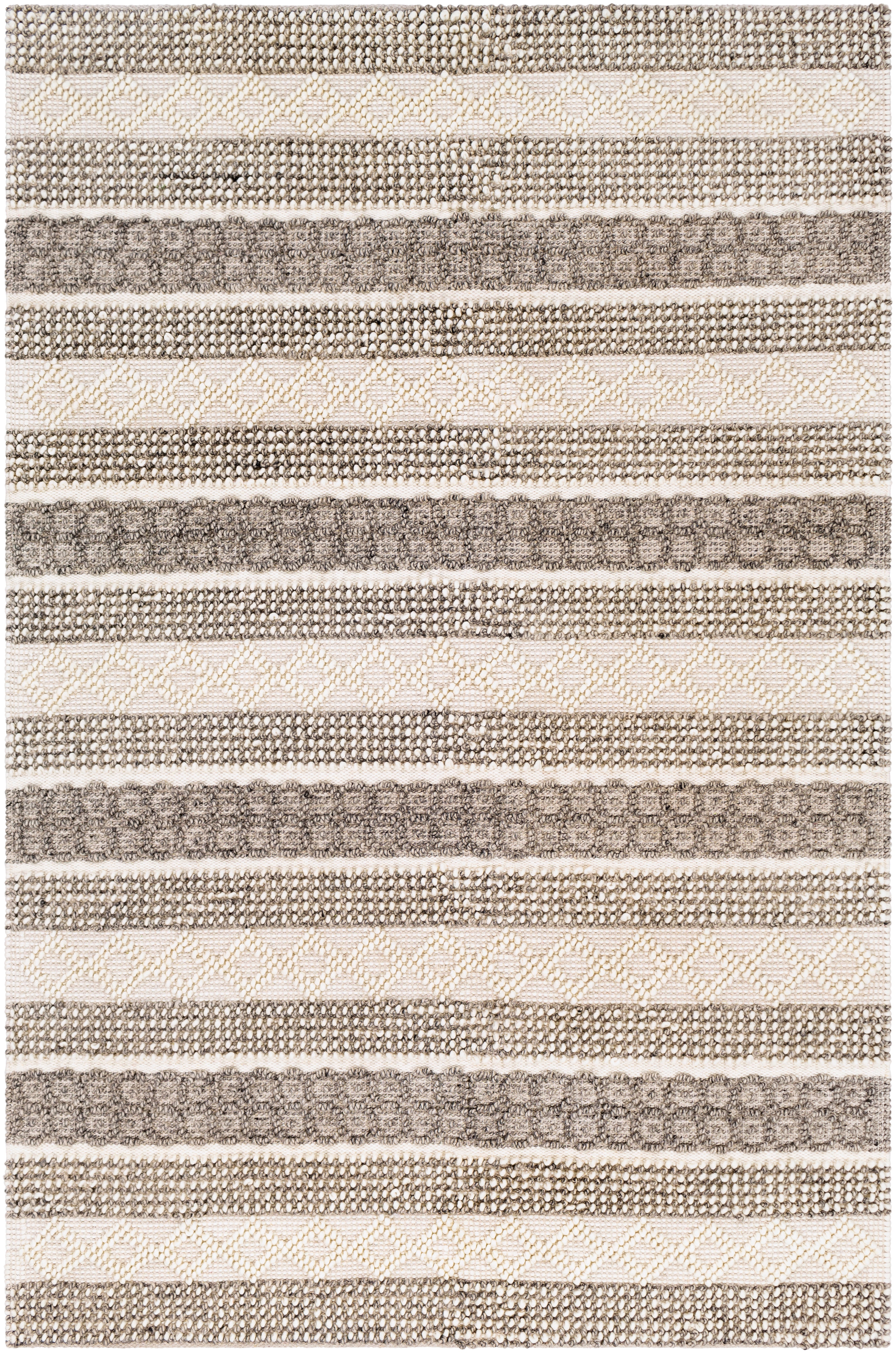 Farmhouse Neutrals FLS-2301