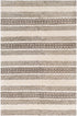 Farmhouse Neutrals FLS-2301