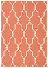 HOME GARDEN RS087 ORANGE