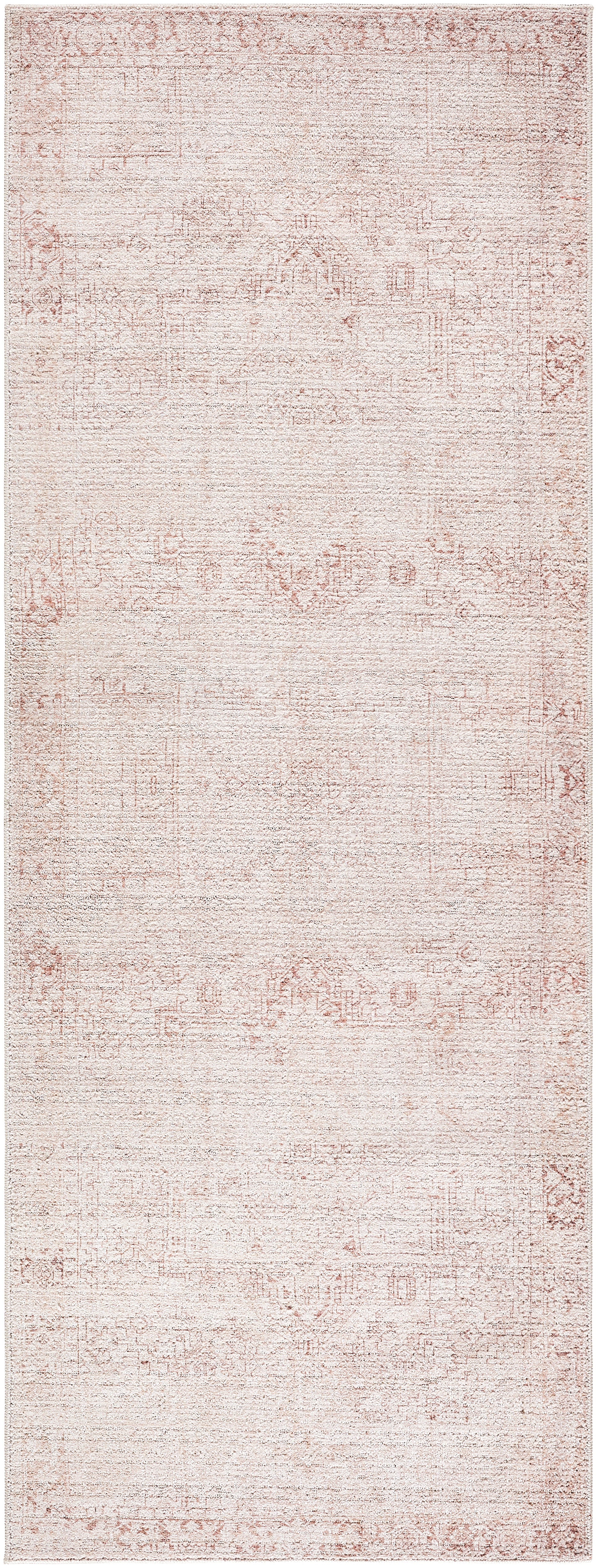 Collins Avenue GACA-2304