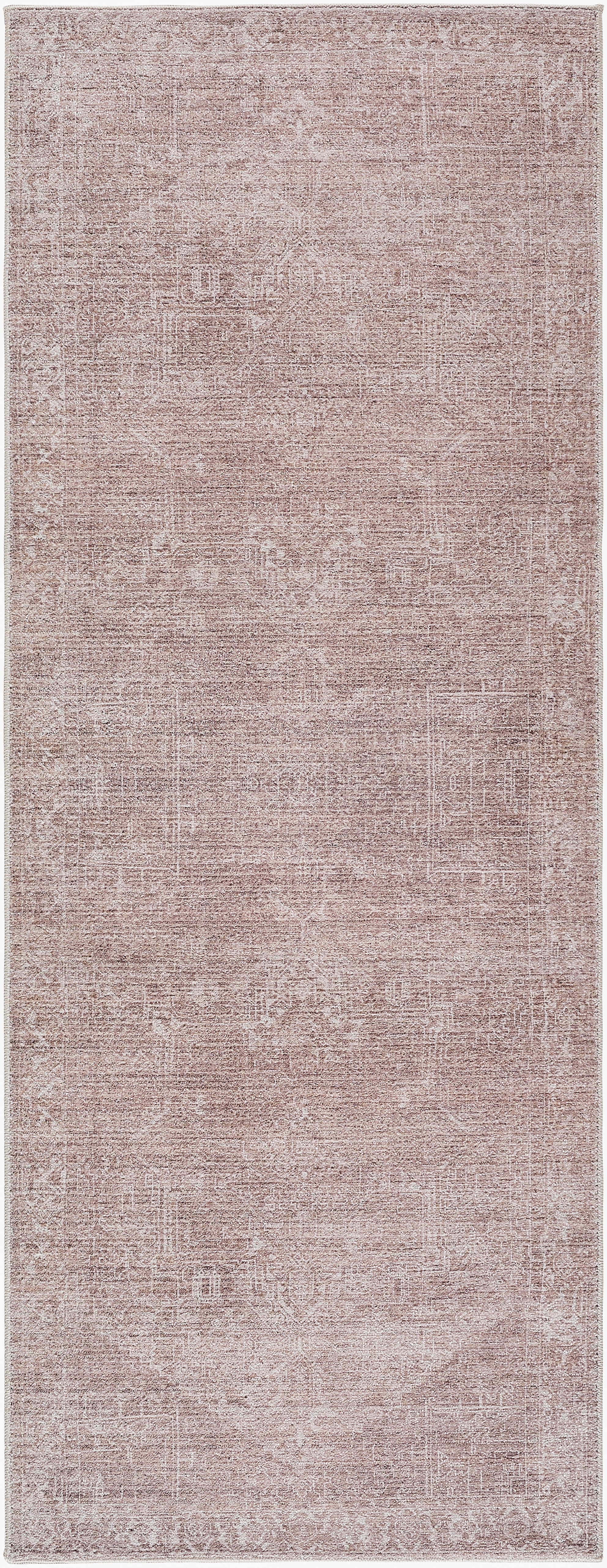 Collins Avenue GACA-2305