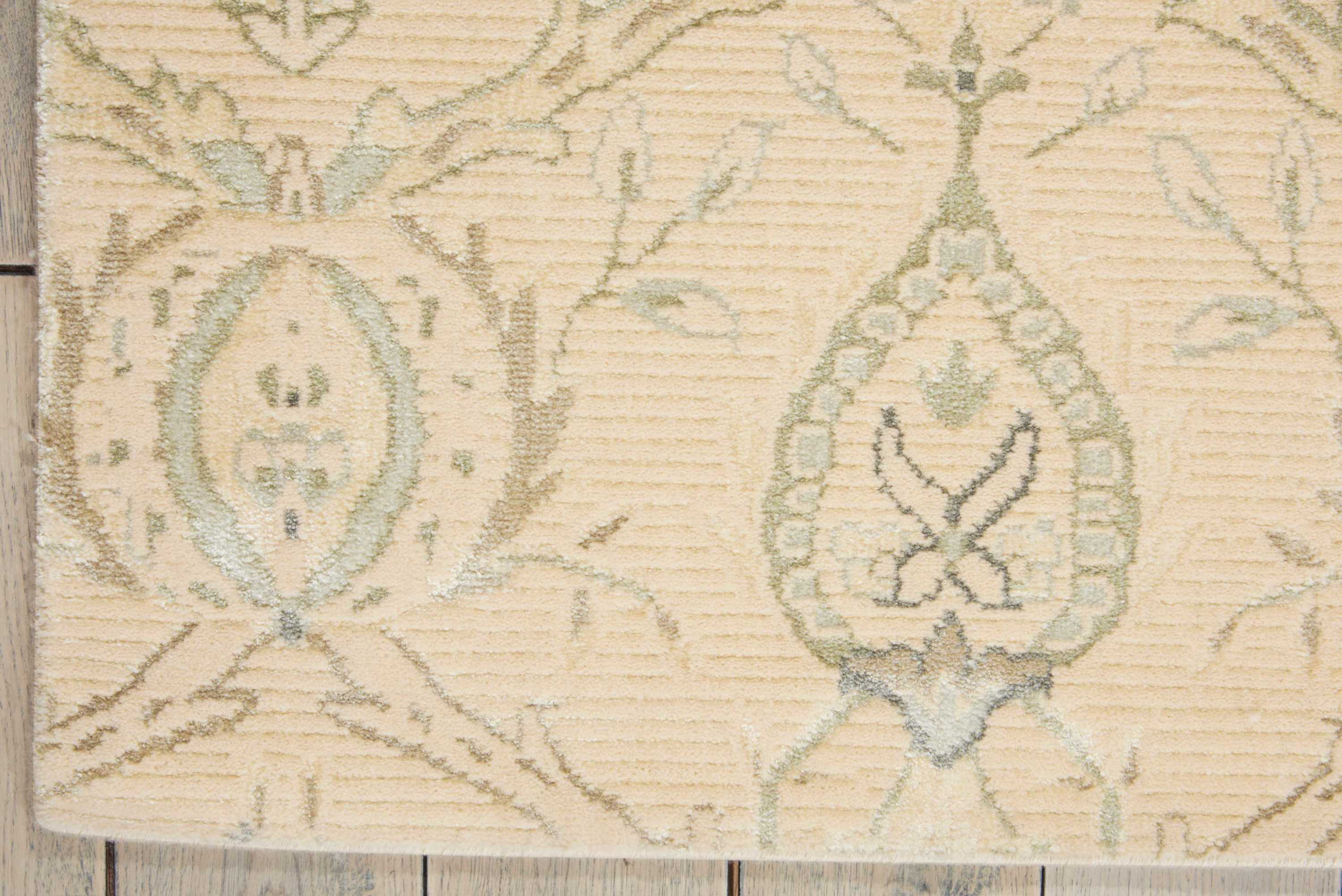 LUMINANCE LUM07 CREAM