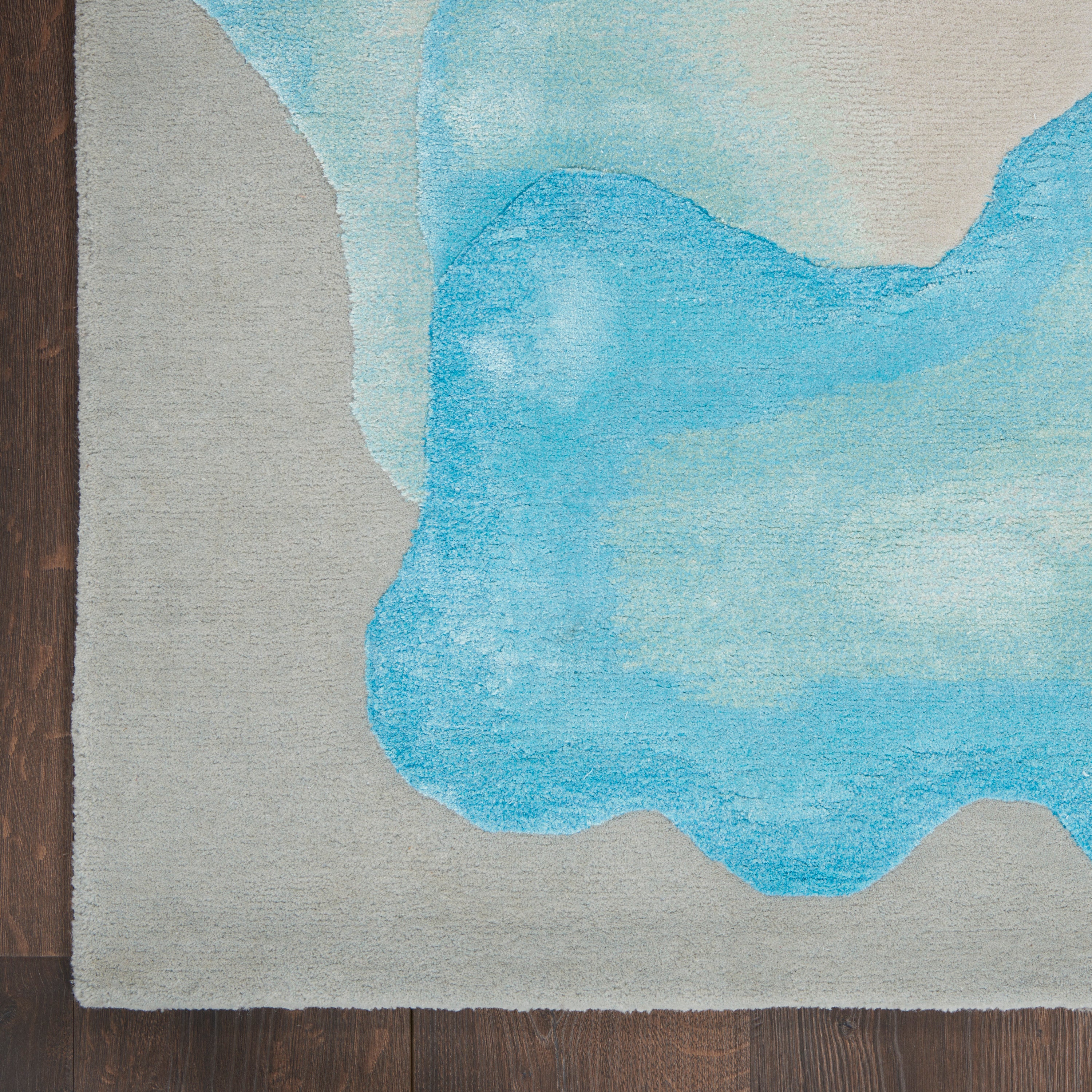 Prismatic PRS22 Sea Mist Blue