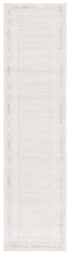 Hanna HAN113B Ivory / Beige