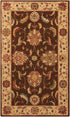 LIVING TREASURES LI04 BROWN