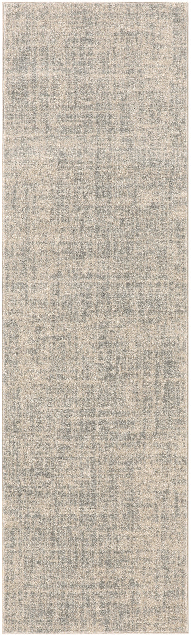 Currents CUR01 Beige Grey