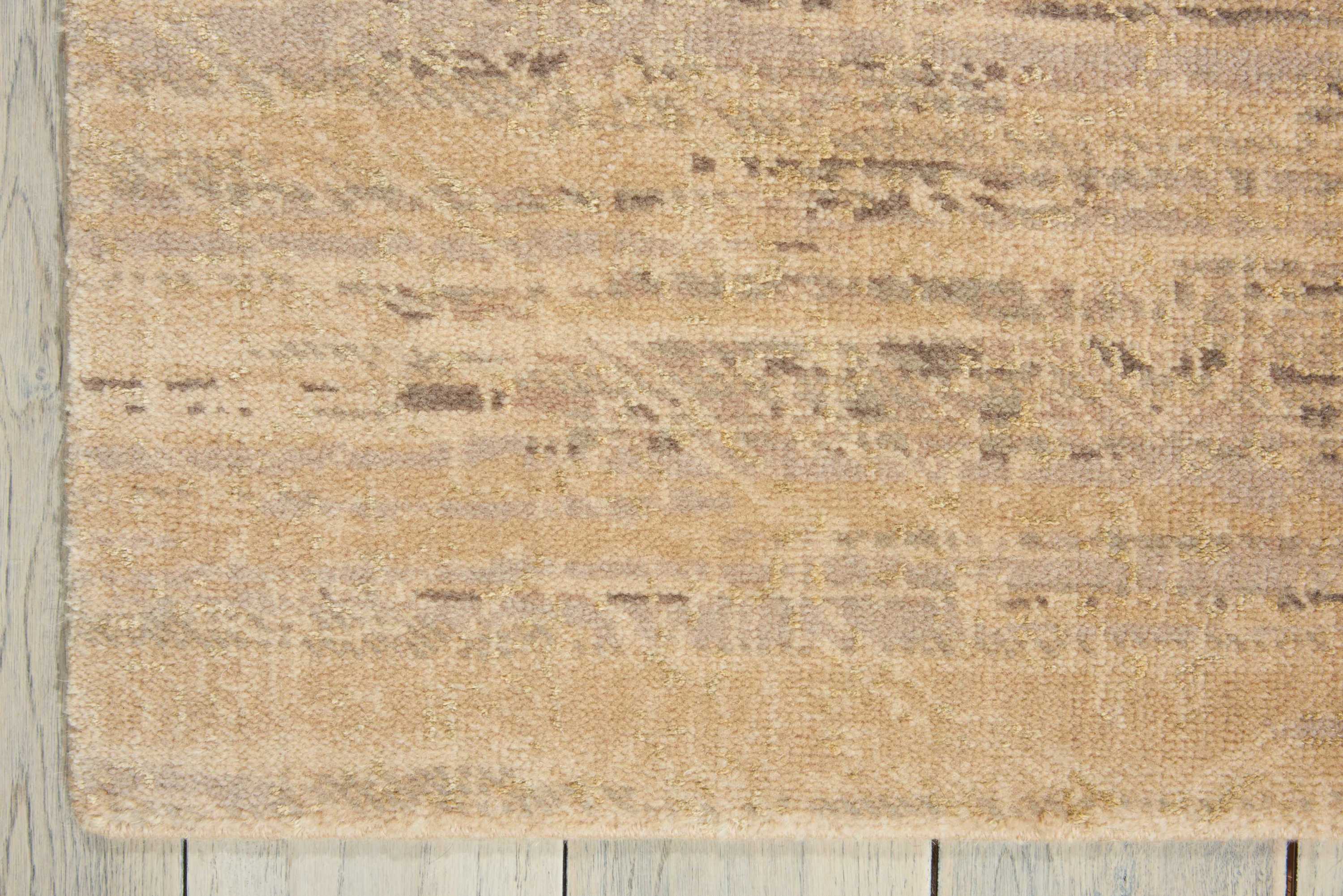 SILK ELEMENTS SKE27 BEIGE