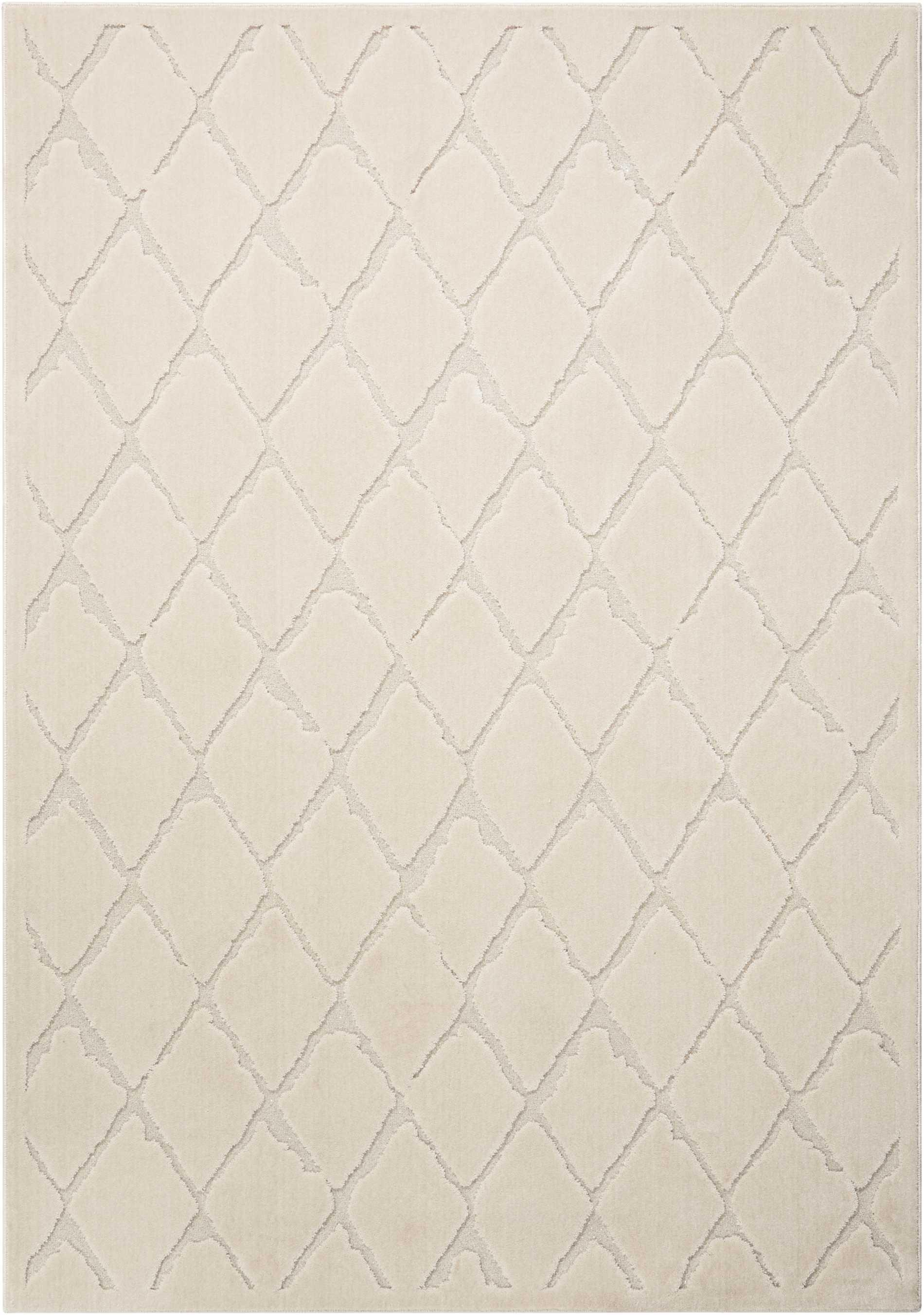 MICHAEL AMINI MA60 GLEAM MA601 IVORY