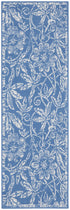WHIMSICLE WHS05 BLUE