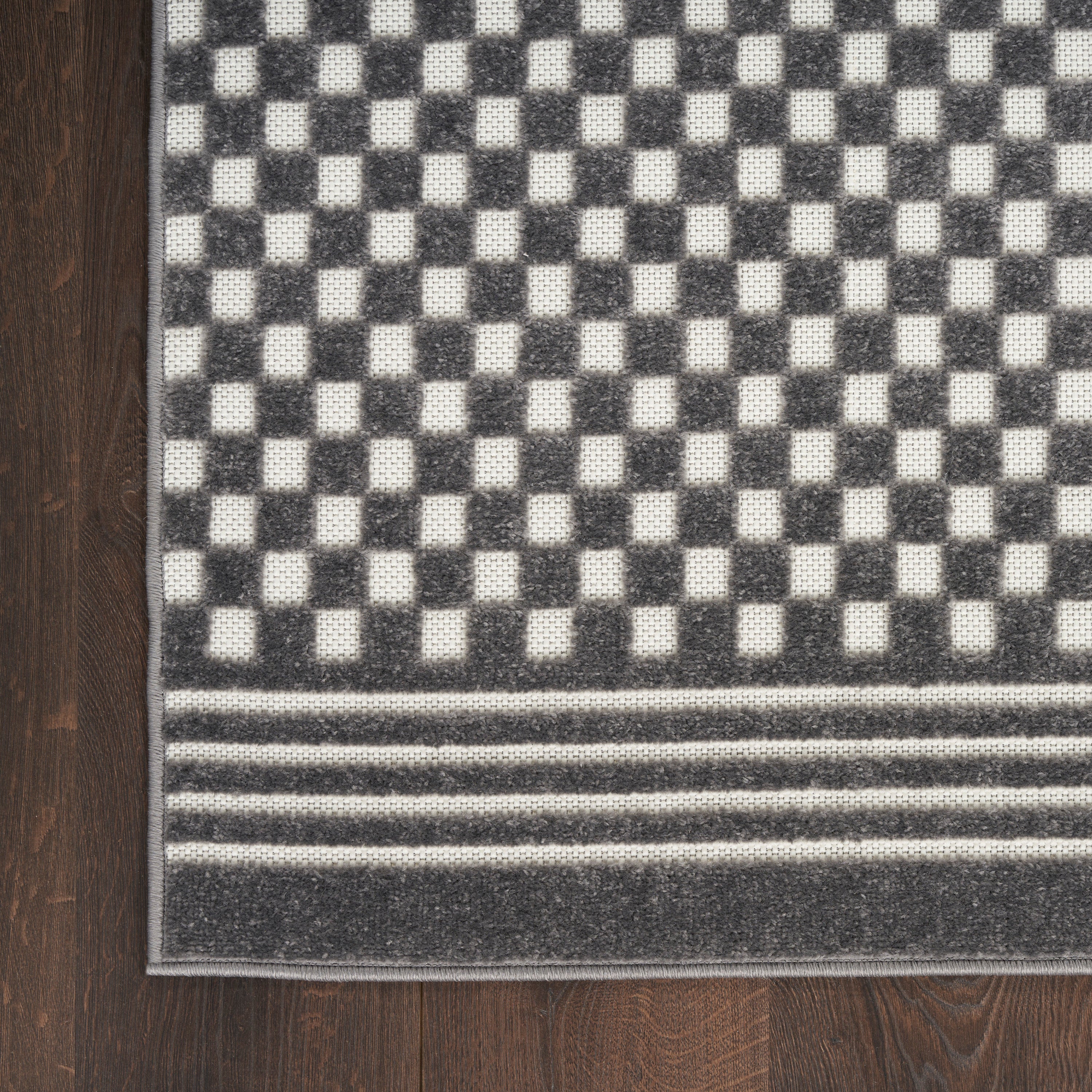 Care Free CAF02 Grey