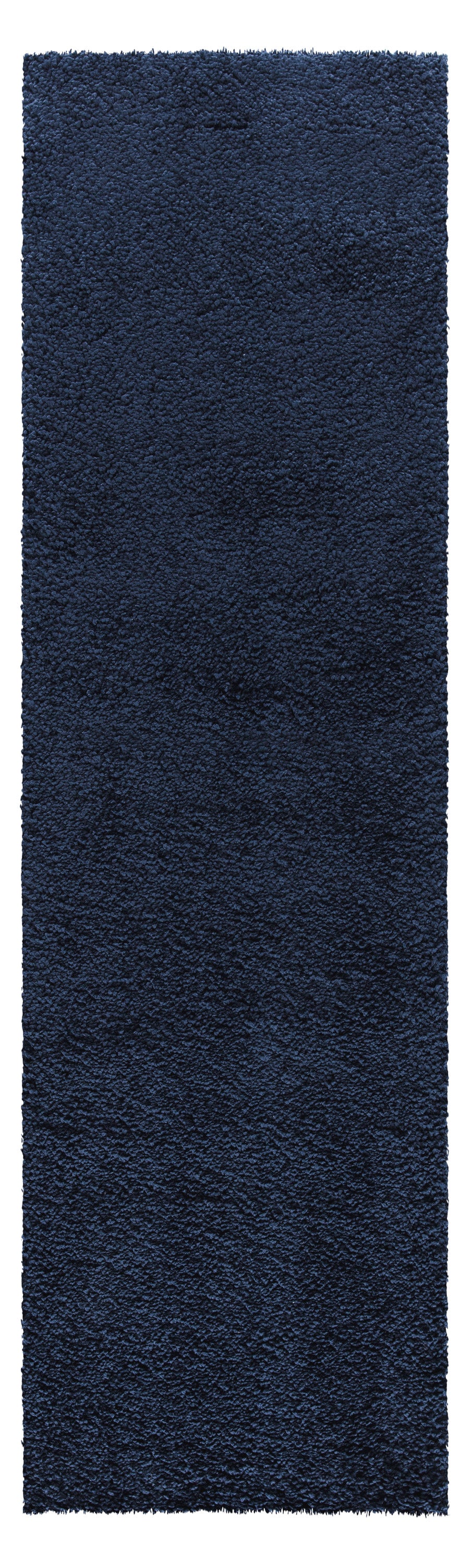 MALIBU SHAG MSG01 NAVY