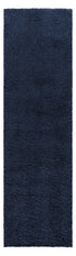 MALIBU SHAG MSG01 NAVY
