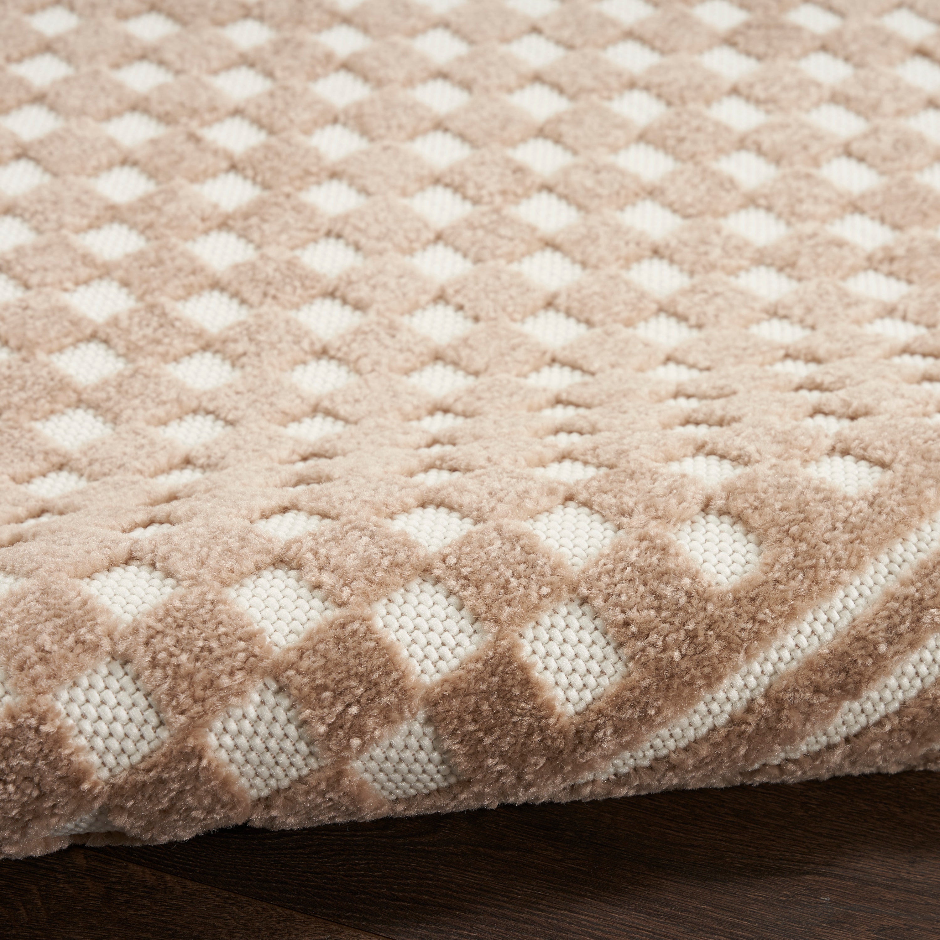 Care Free CAF02 Brown