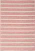 Positano POS03 Rainbow Ivory
