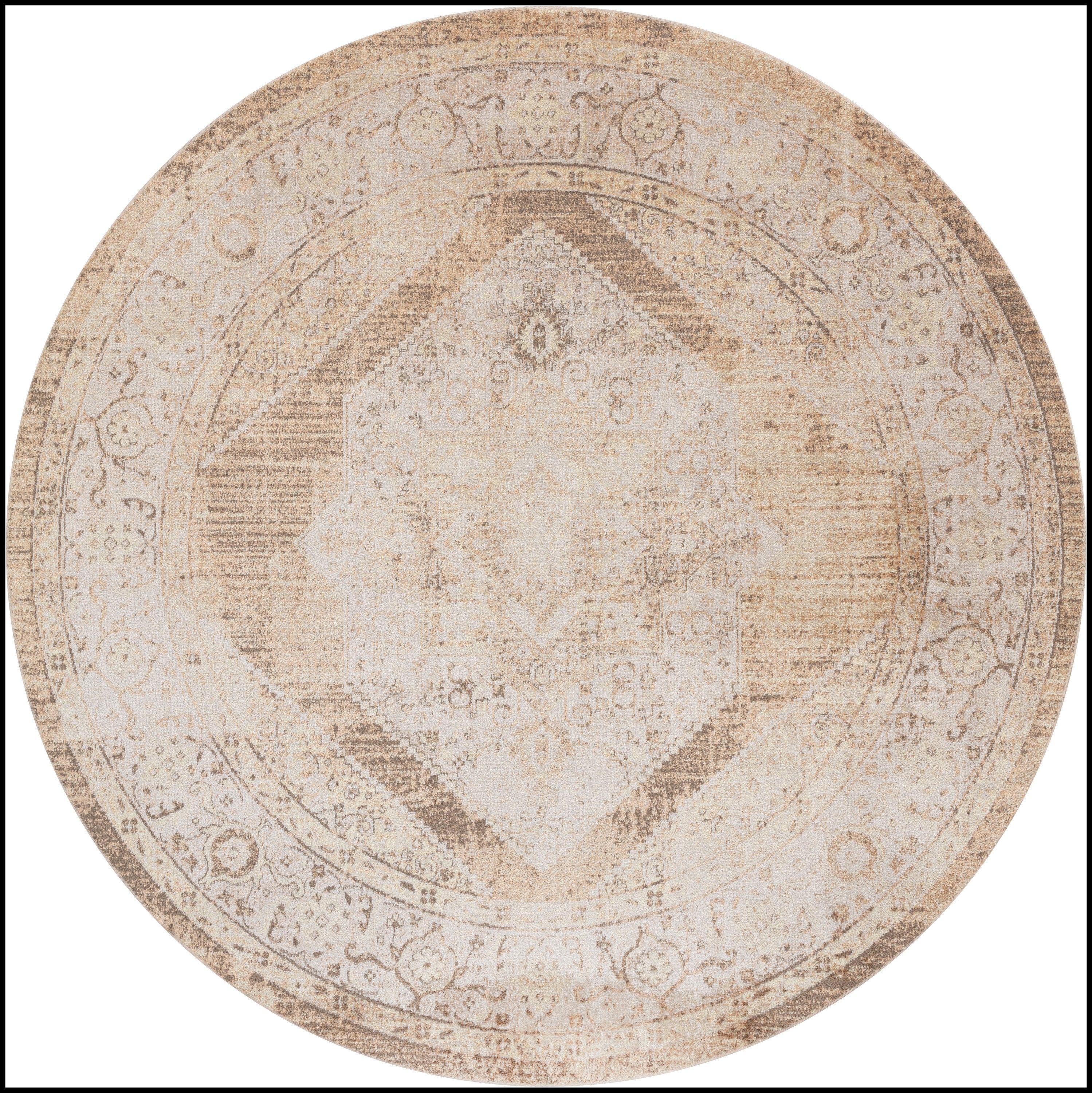 Astra Machine Washable ASW11 Beige