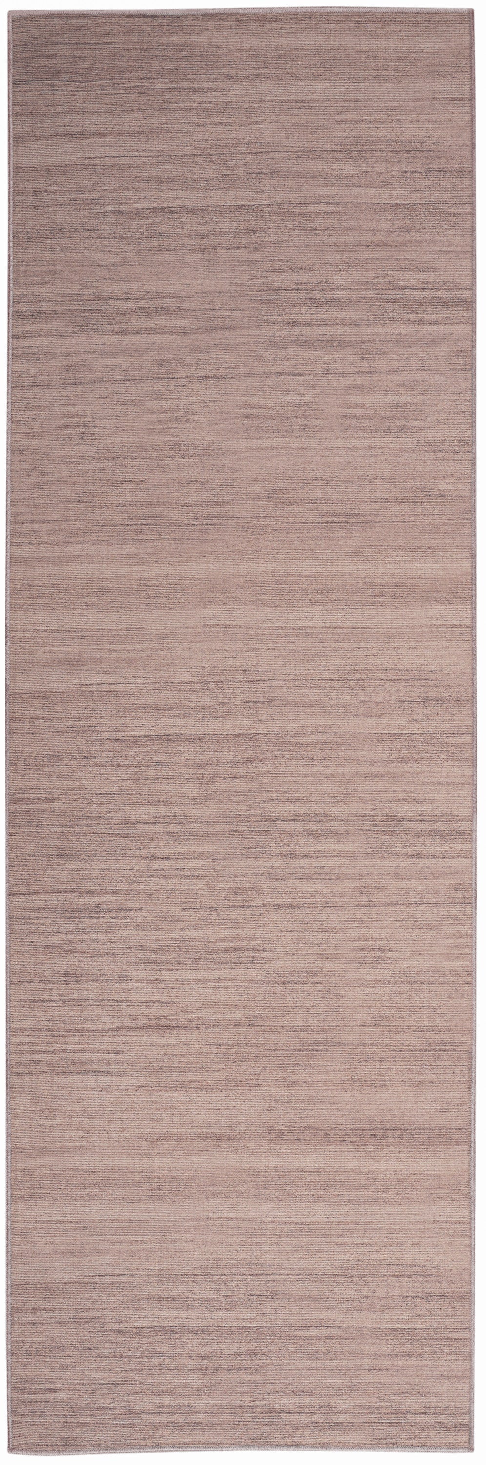 Washable Essentials WAE01 Natural