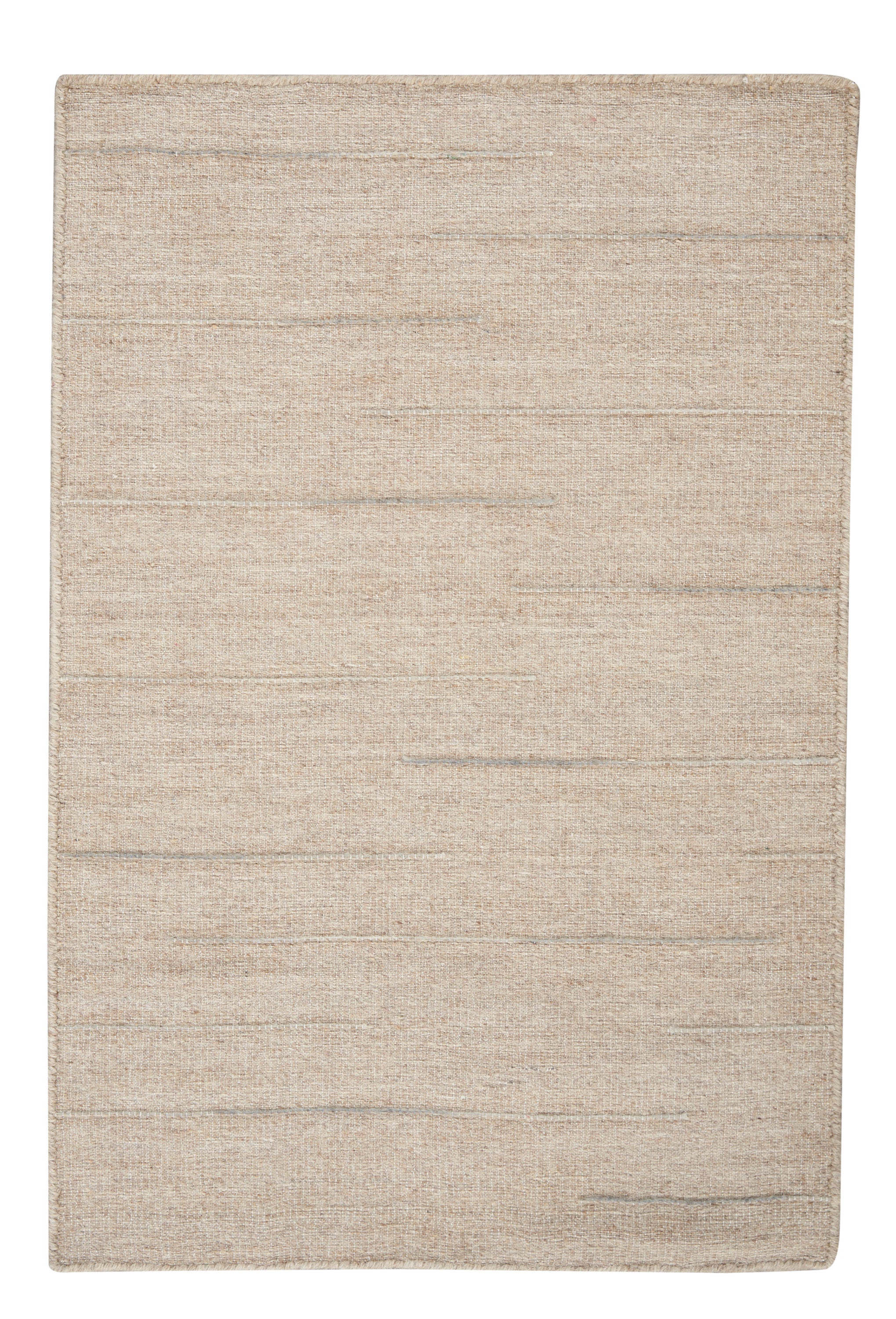 Interweave IWV01 Beige