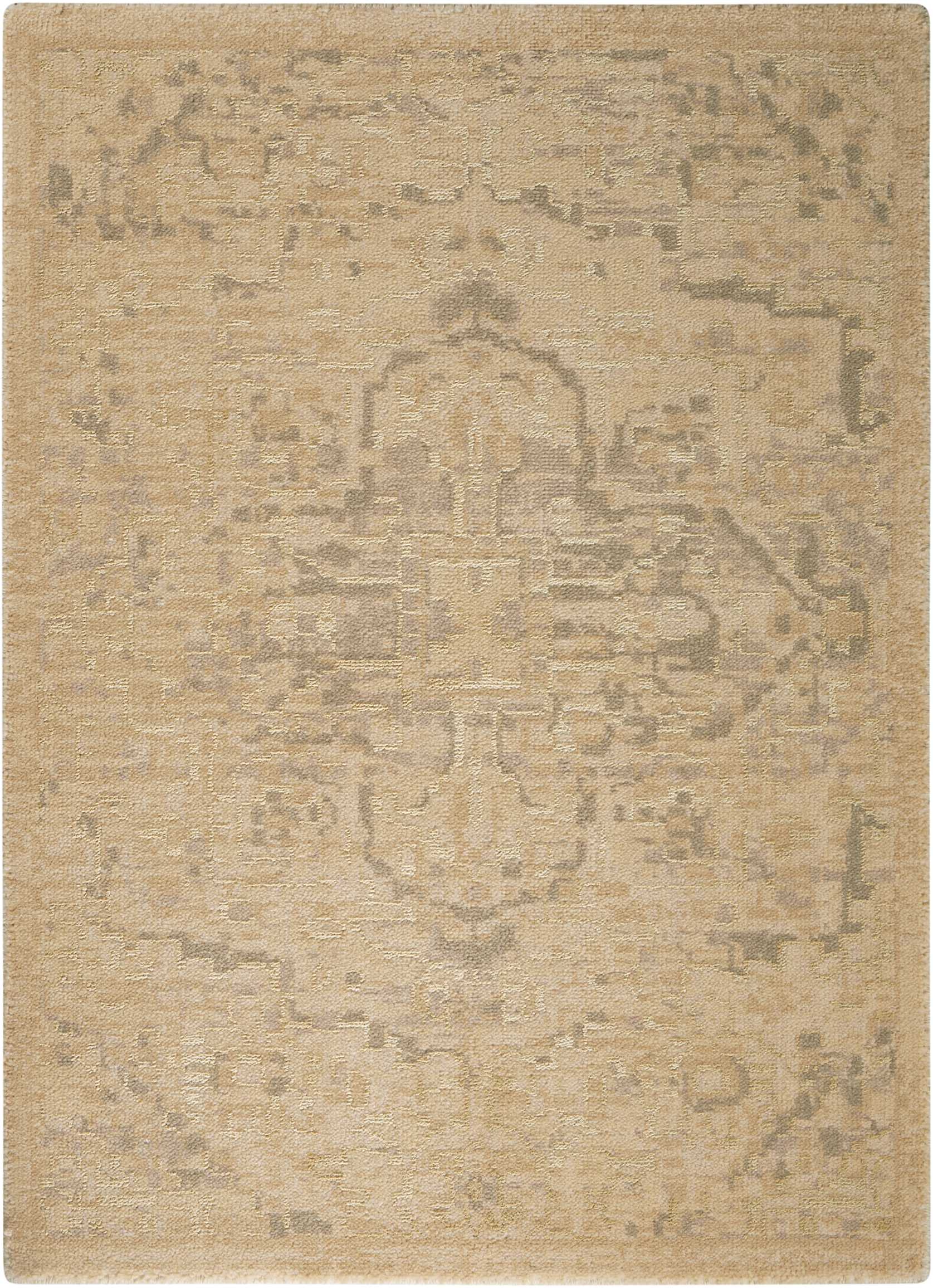 SILK ELEMENTS SKE14 SAND