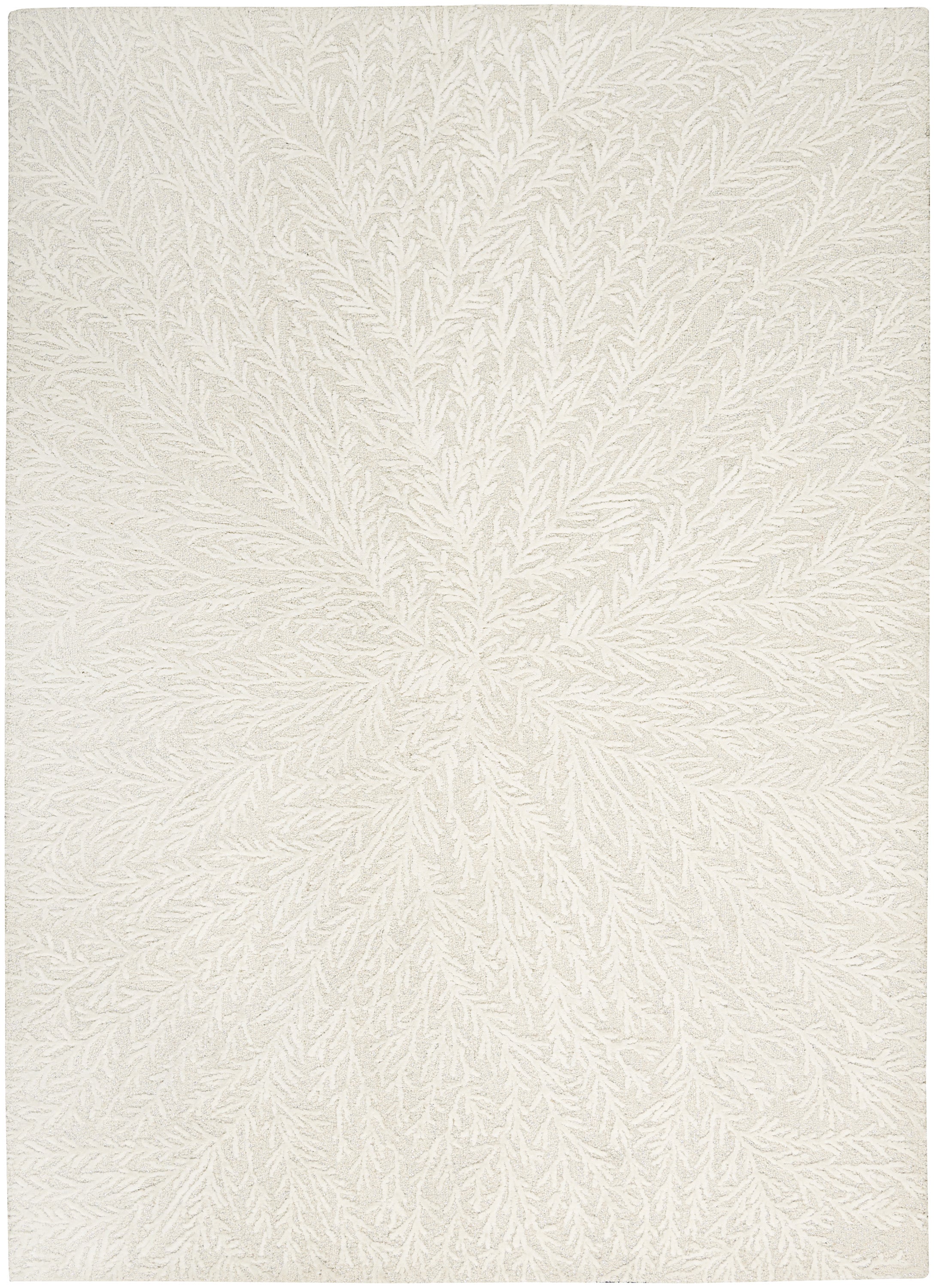 Ma30 Star SMR03 Ivory