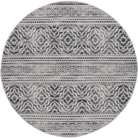 Odyssey ODY852Z Black / Ivory