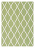 Home & Garden RS089 Green