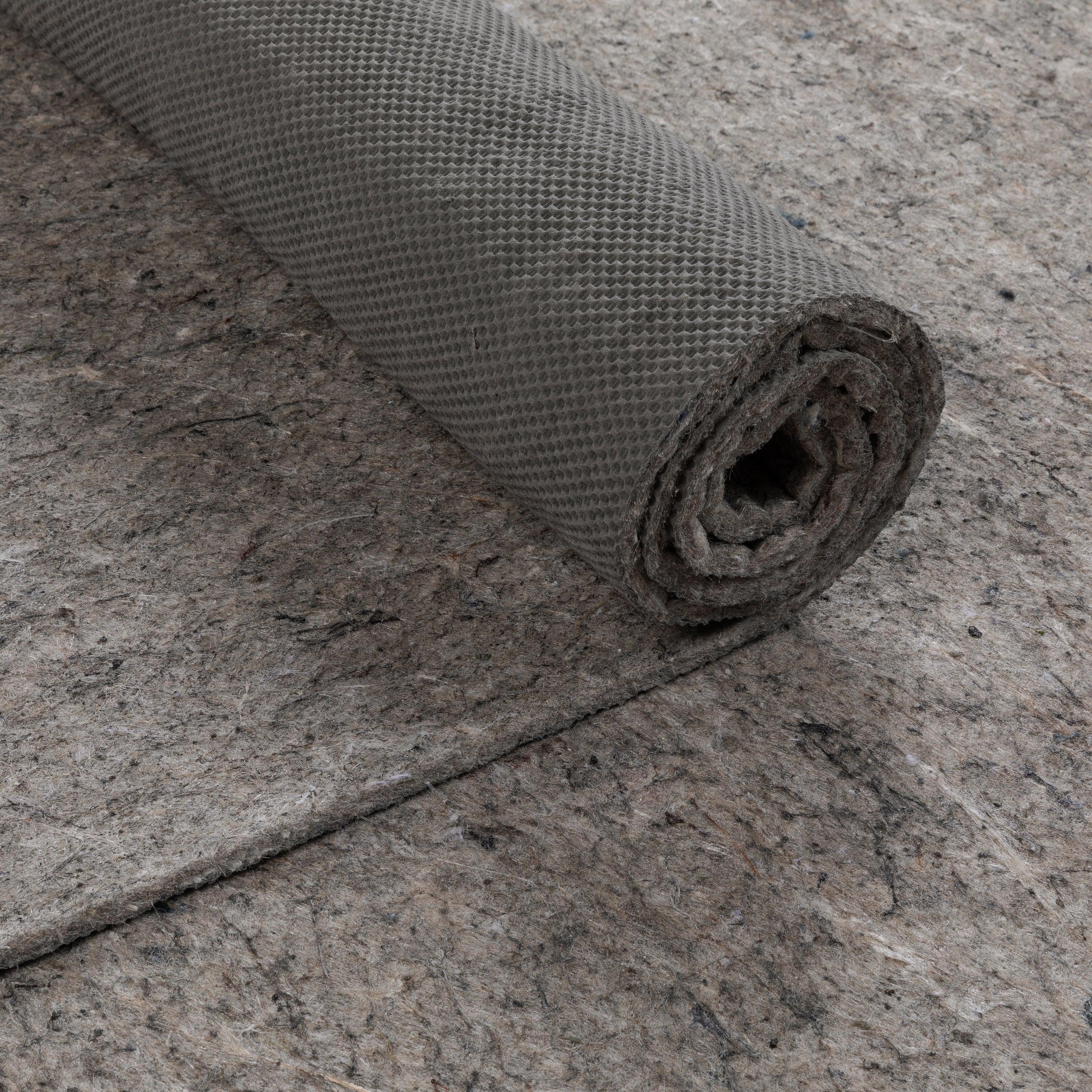 Deluxe Grip Reversible 0005E Rug Pad