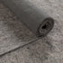 Deluxe Grip Reversible 0005E Rug Pad