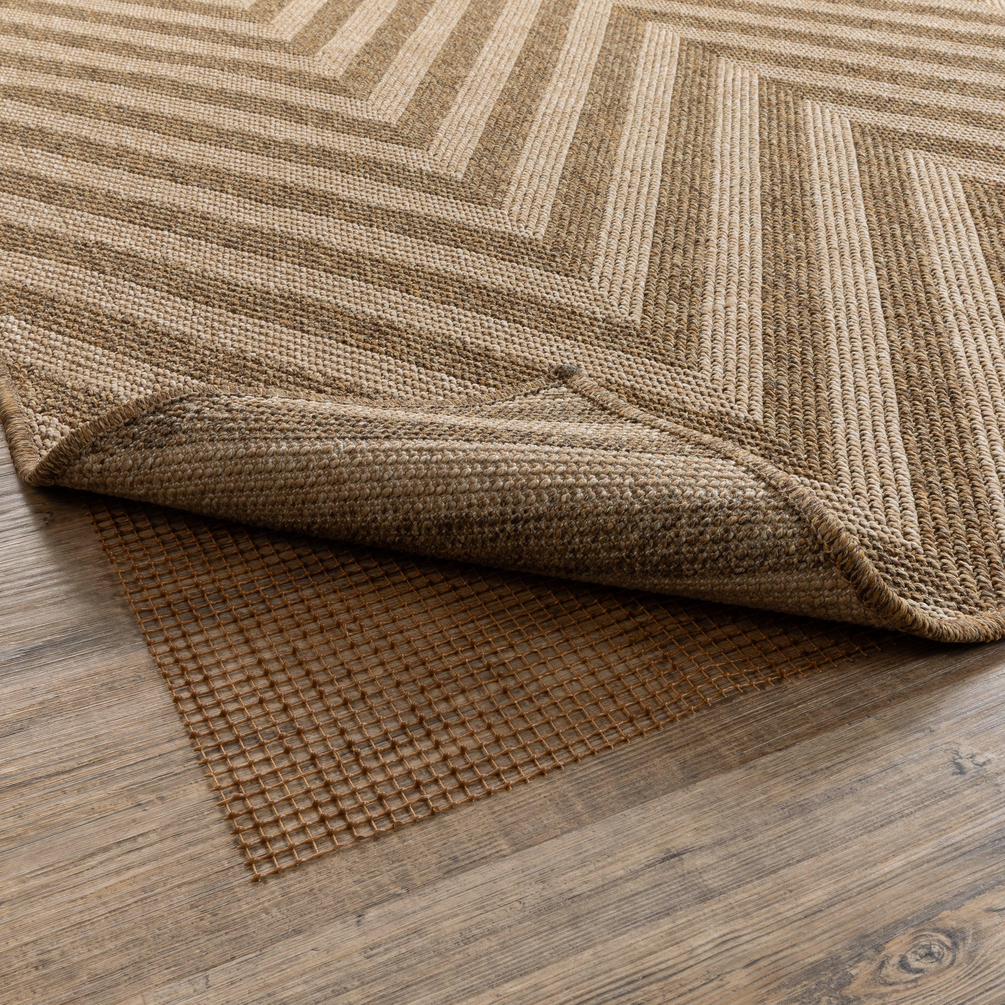 All Weather Outdoor Rug Pad ODPAD