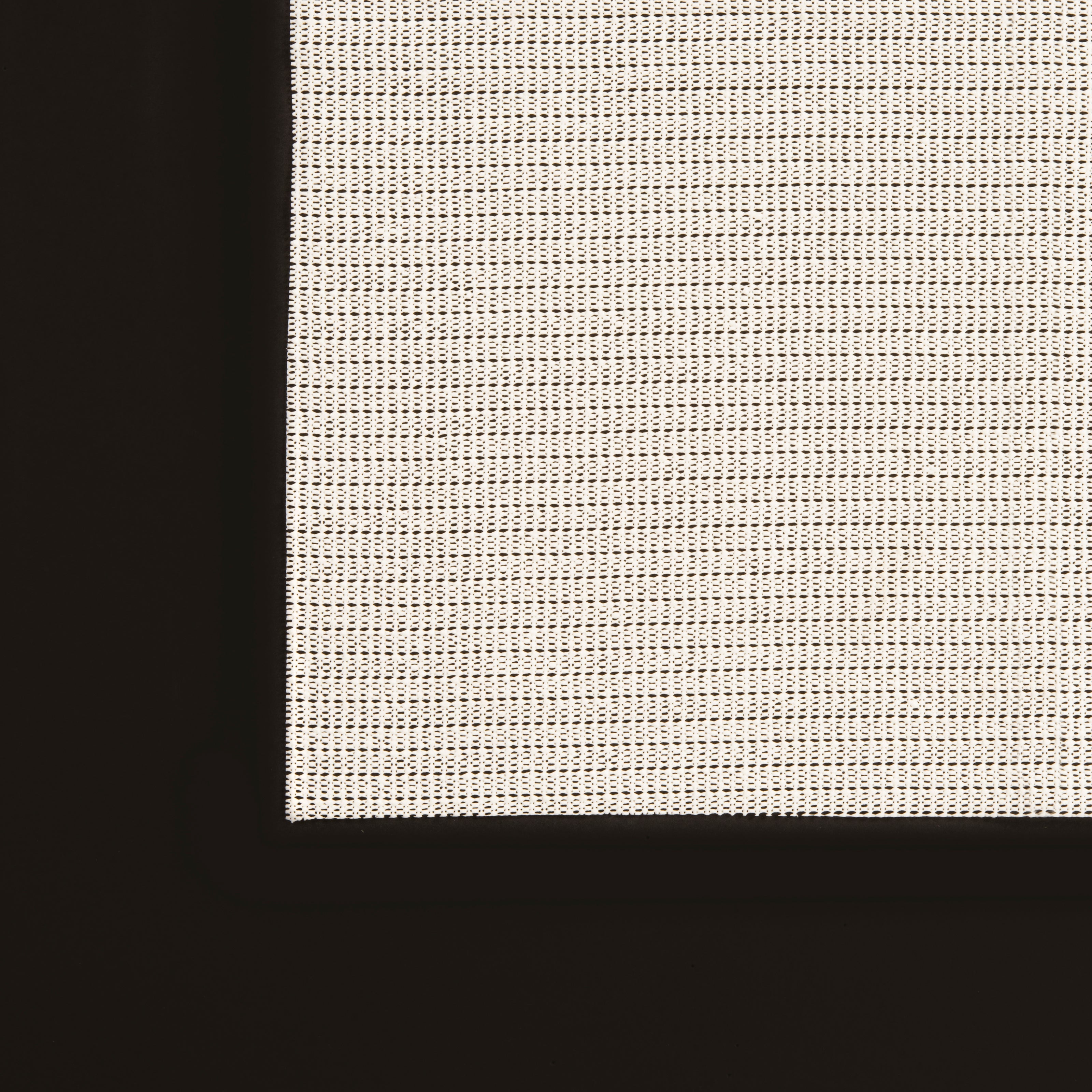 Non-Slip Grip 0001C Rug Pad