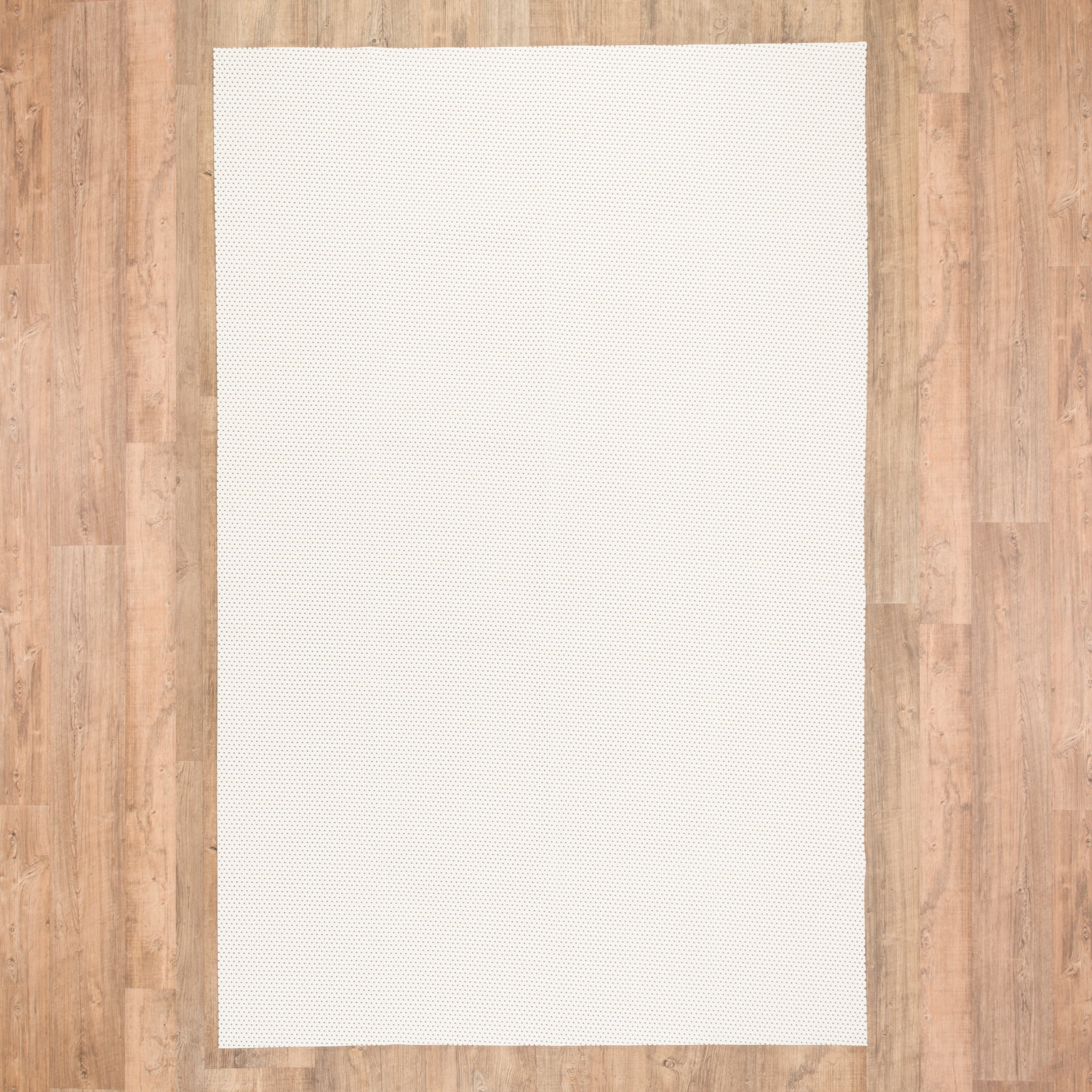 Firm Hold Plush 0003C Rug Pad