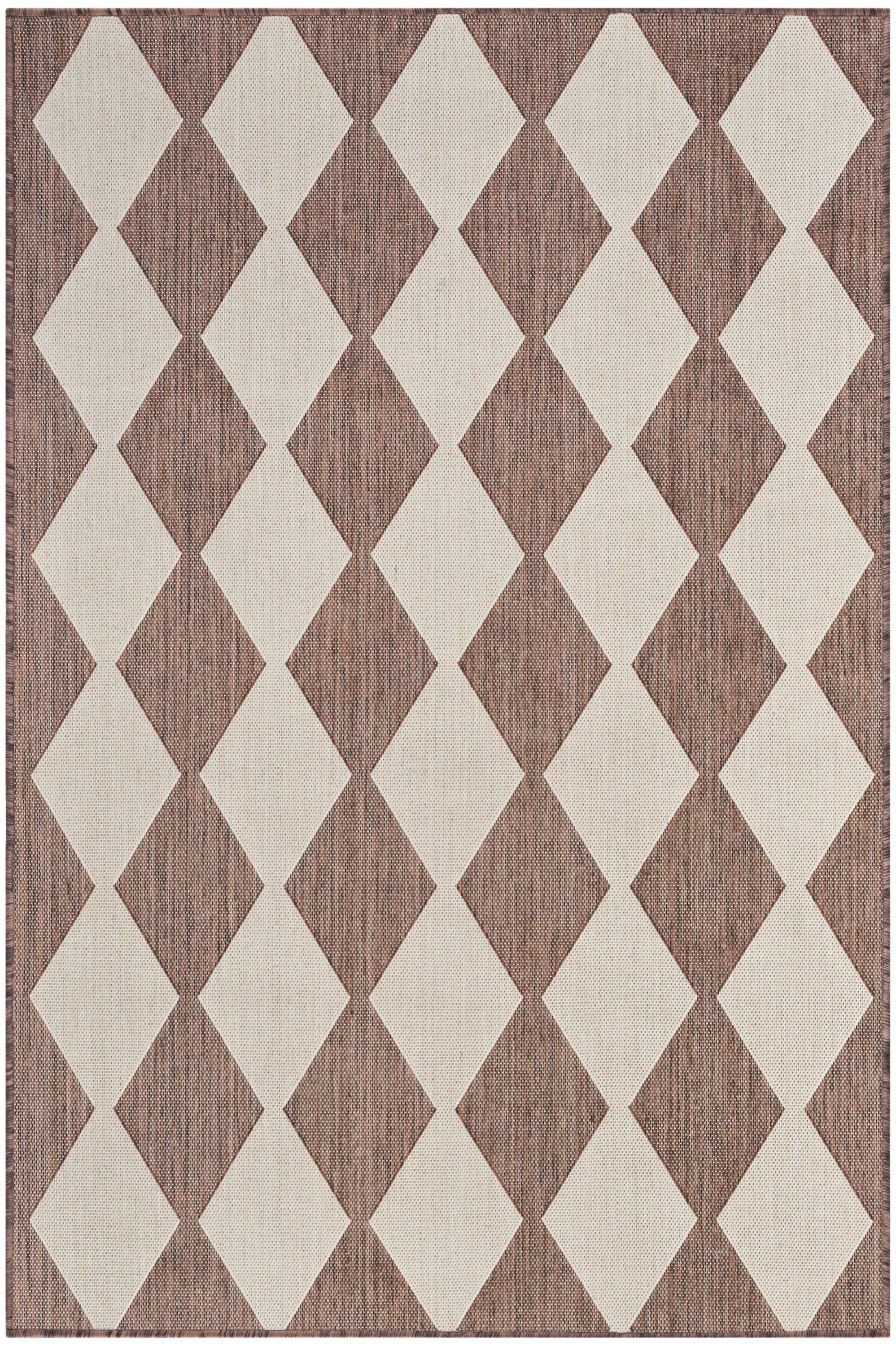 Positano POS04 Natural