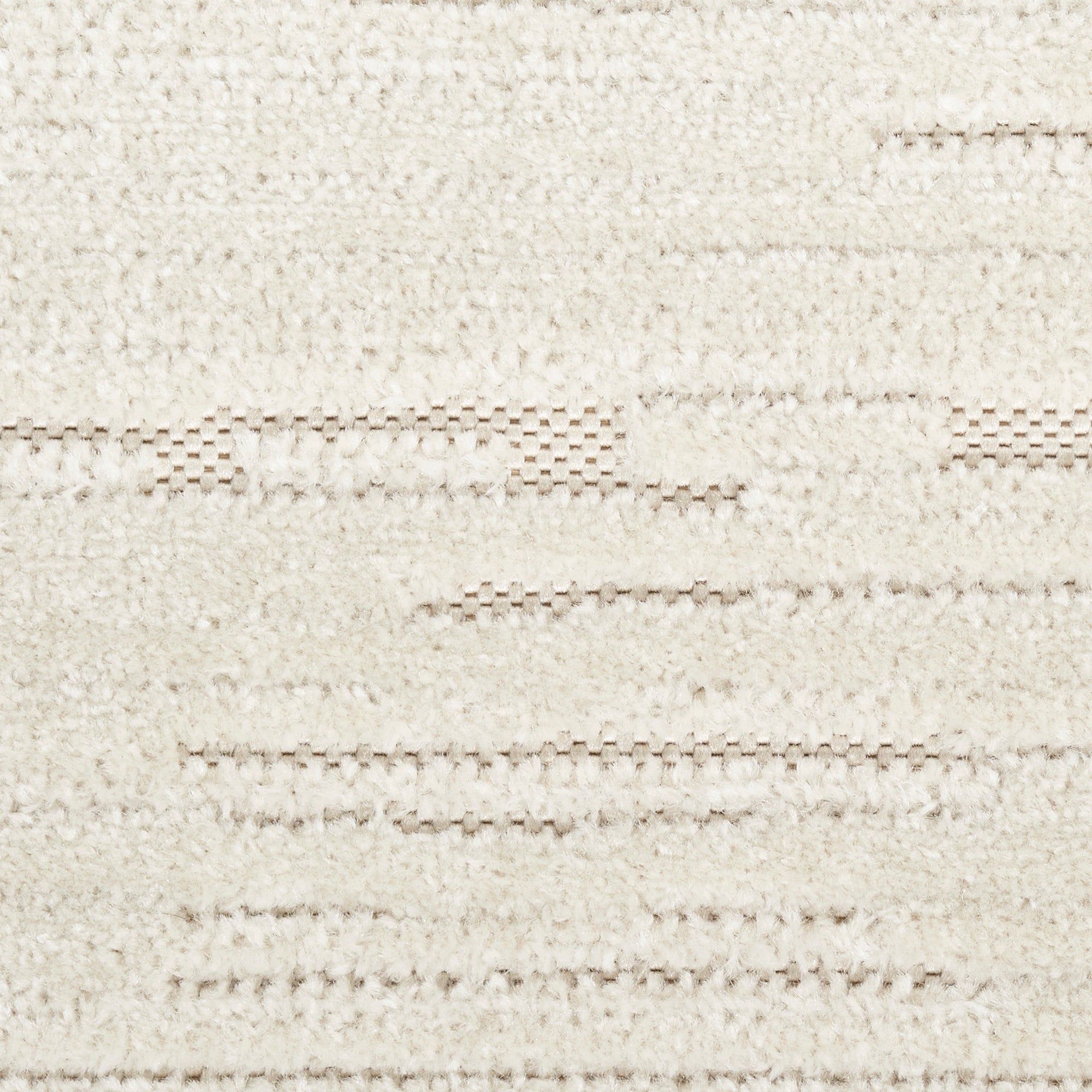 Care Free CAF04 Beige