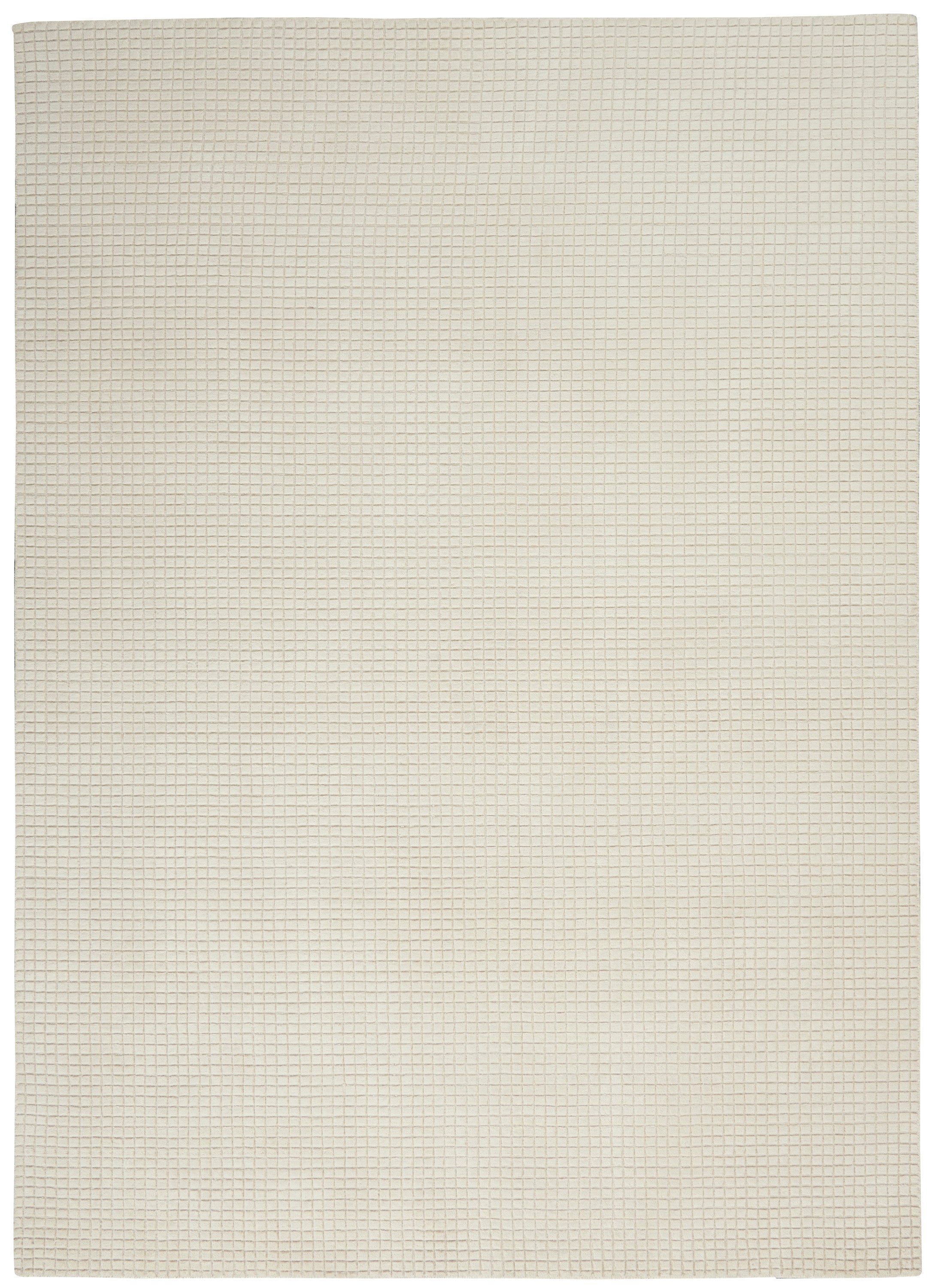 CK890 PRETORIA CK890 IVORY