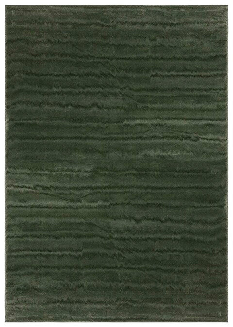 Revive REV102Y Green