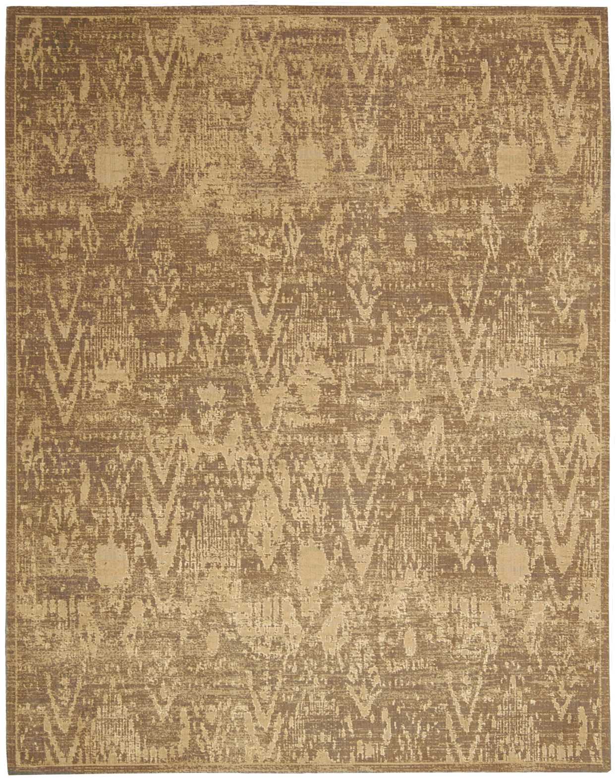 SILKEN ALLURE SLK17 SLATE