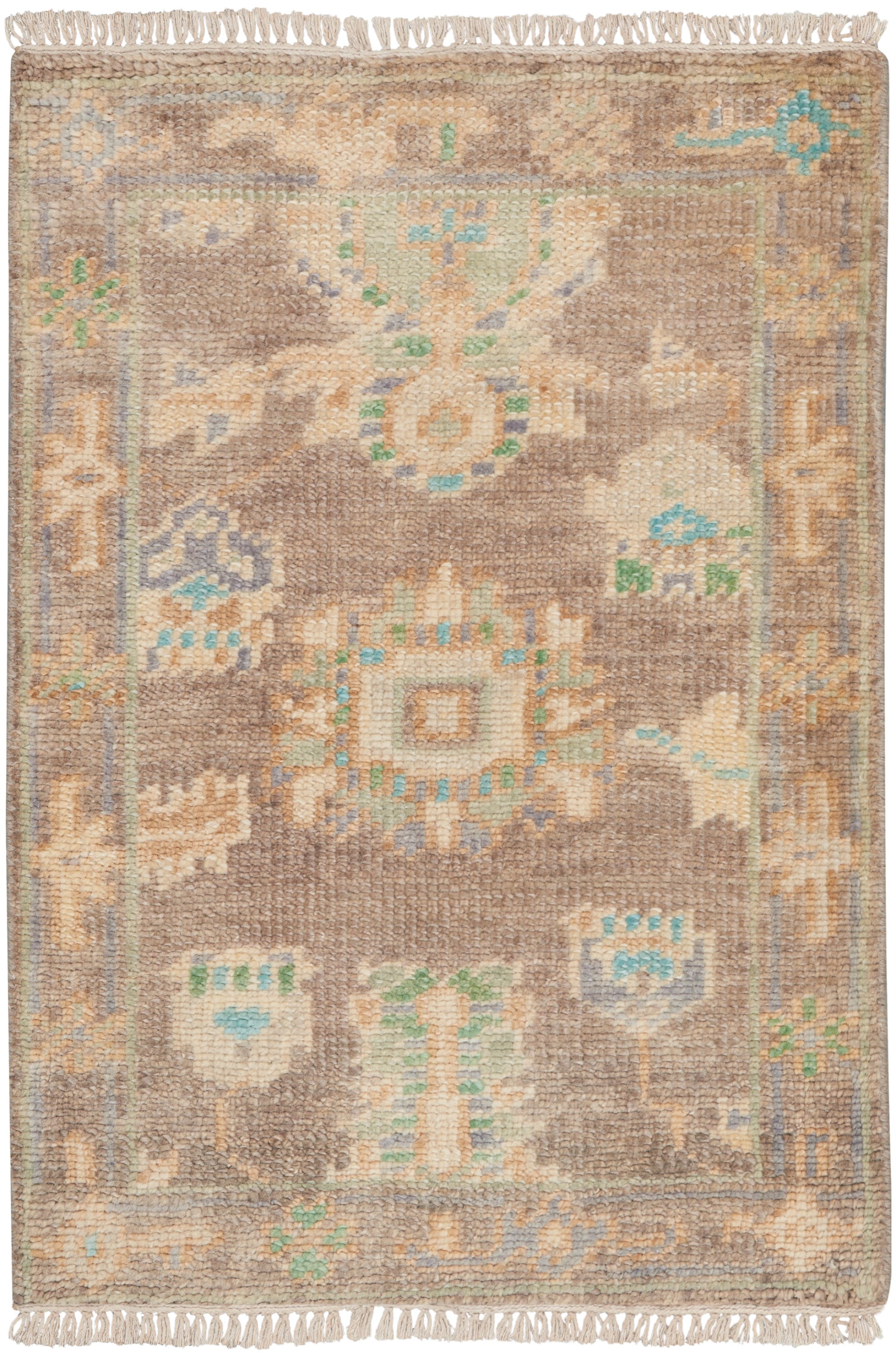 Odessa ODS01 Ivory Mocha