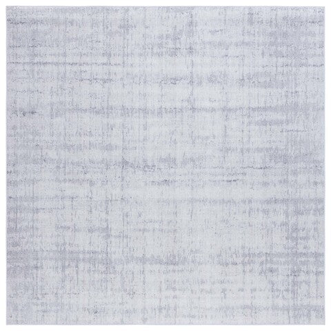 Tacoma TAC857F Light Grey / Grey