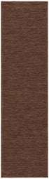 Washable Solutions WSL01 Mocha